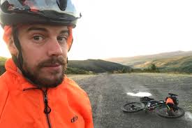 2022 Tour Divide Fire Reroutes and Who to Watch This Year