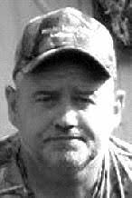 Gary Warner Obituary (1960