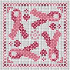pattern free and ready to download patterns. Blackwork Diary Of A Domestic Goddess
