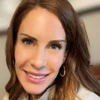 30+ "Iwański" profiles