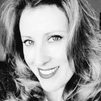 40+ "Jodi Reynolds" profiles