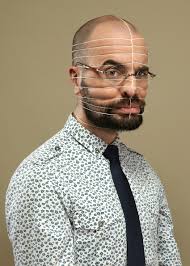 Michael Terzi-Panossian