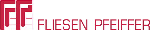 Fliesen pfeiffer gmbh mit sitz in sömmerda ist im handelsregister mit der rechtsform gesellschaft mit beschränkter haftung eingetragen. Home Fliesen Pfeiffer