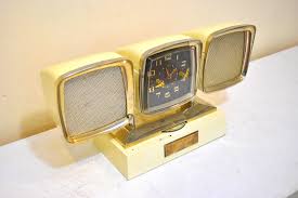 Image result for Autumn Beige 1983 Philco