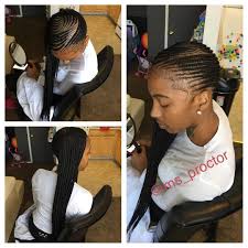 Side Cornrows Dmvhairstylist Dmvkidshairstylist Dmvbraider Dmvhairbraider Sidecornrows Side Cornrows Hair Junkie Hair Styles