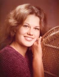 Kimberly Wendel Obituary November 10, 2017