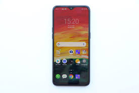Realme 3 Pro Testbericht - Der Redmi ...