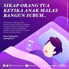 Check spelling or type a new query. Keutamaan Berbakti Kepada Orang Tua Rumaysho