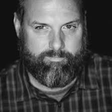 Stream Eric Byford music