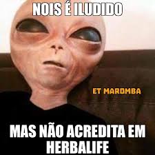 Select a category games movies television viral anime & manga sound effects politics music memes pranks reactions sports. Et Maromba Home Facebook