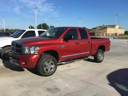 Image result for Inferno Red 2009 Ram