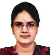 Lady Dermatologists in Thimmapur, Hyderabad