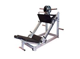 list of fitness equipment manufacturers