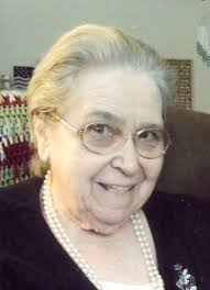 a5de95f5-9be2-4cd2-9a4f-d586cdfb7930