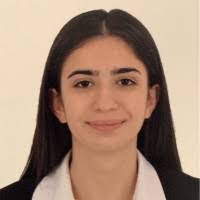 Lynn Haddad's Instagram, Twitter & Facebook