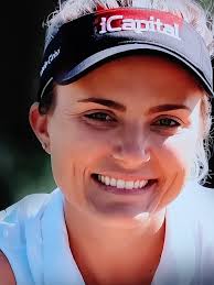 THE ACTUAL LEXI THOMPSON FANS