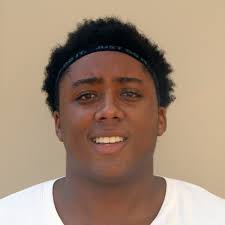 AJ Knowles' Heritage Hall High School Bio