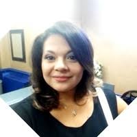 100+ "Maritza Rincon" profiles