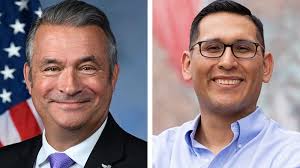 North Omaha leader Preston Love, Jr. launches campaign for U.S. Senate