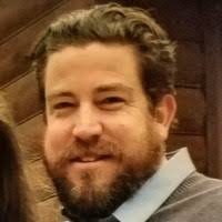 Ranck: Employee Directory