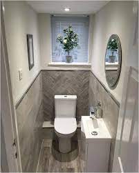 Small bathroom design tips 3 videos. 30 Elegant Small Bathroom Decorating Ideas Small Toilet Room Bathroom Interior Design Small Bathroom Makeover