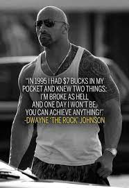 Http Walkinshowers Org Http Walkinshowers Org Rock Quotes Work Motivational Quotes The Rock Dwayne Johnson