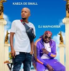 Download 2021 latest blaq diamond's 25 songs & album mp3, download august, 2021 latest blaq diamond's 25 songs & album mp3 and also download the best of blaq diamond songs (25) and instrumentals, free beats from fakaza 86zsufboffv6im