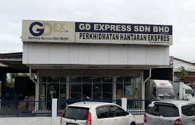 Click `ctrl + f` untuk carian. Gdex Dato Keramat Penang Gdex Penang Penang Branch