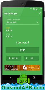 Works without root and works for both wifi and mobile network data . Dns Changer No Root 3g Wifi V1137r Pro Mod Apk Free Download Oceanofapk