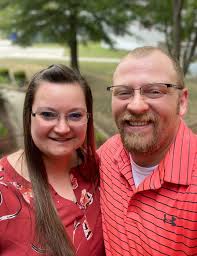 Who we are — Big Dog Roofing and Construction, LLC