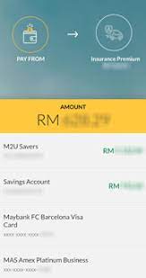 Segera temukan layanan paling tepat untuk diri anda. Motor Insurance Insurance Maybank Malaysia