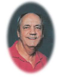Robert Warford Jr Obituary January 28, 2015