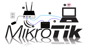 Hasil gambar untuk mikrotik