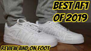 Find new and preloved cactus plant flea market items at up to 70% off retail prices. Cactus Plant Flea Market X Nike By You Air Force 1 Review And On Foot Youtube