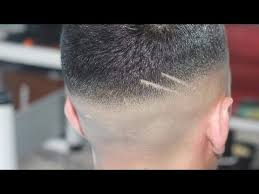 We did not find results for: Ø´Ø§Ù‡Ø¯ Ø·Ø±ÙŠÙ‚Ø© Ø§Ù„Ø­Ù„Ø§Ù‚Ø© Ø§Ù„Ø¹Ø§Ø¯ÙŠØ© 2020 Watch The Regular Shaving Method Youtube