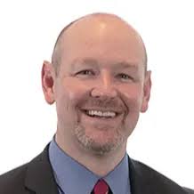 Dr. Paul H. Ogden, MD