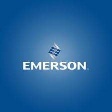 We offer a wide range of products and services in the areas of process management, climate technologies, network. Synthesis Emerson Us