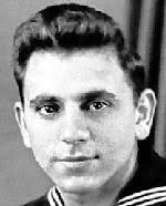 Orlando Pallozzi Obituary (2018)