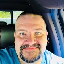 Obituary for G.C. Conley