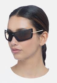 Le Specs THE BODYGUARD