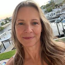 What are the best Mexican tacos in New Port Richey, FL for a birthday  celebration?