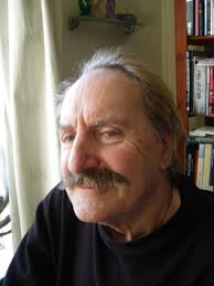 Historian) Simon Webb