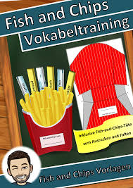 Pin Auf Englisch Sekundarstufe Unterrichtsmaterialien