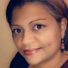 Angela Dawn Tyler (@AngelaLDawn)