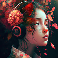 Will we have another chance to create a better world?