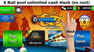 Home > 8 ball pool coins > ios. 8ballcheat Top 8 Ball Pool Game Reward Ballpool8 Icu 8 Ball Pool Instant Rewards Version 4 0 0
