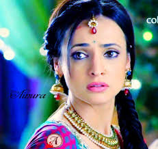 Sanaya Irani Comments Feedback Page 29 Girl Fashion Style Sanaya Irani Celebrities