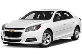 Fuse box diagrams location and assignment of the electrical fuses and relays chevrolet. Chevrolet Malibu 2013 2015 Fuse Diagram Fusecheck Com