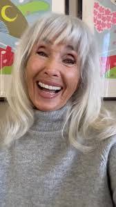 Sharon Trimmer's Instagram, Twitter & Facebook