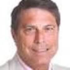 Dr. Scott Crowder, MD